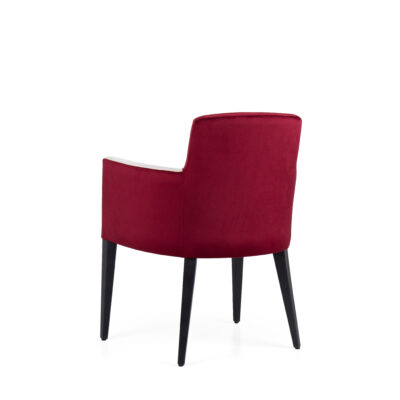 MP.0W71 - PETRA MAPLE (4).jpg